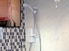 bathroom1