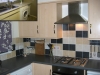 kitchen2