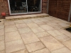patio_0